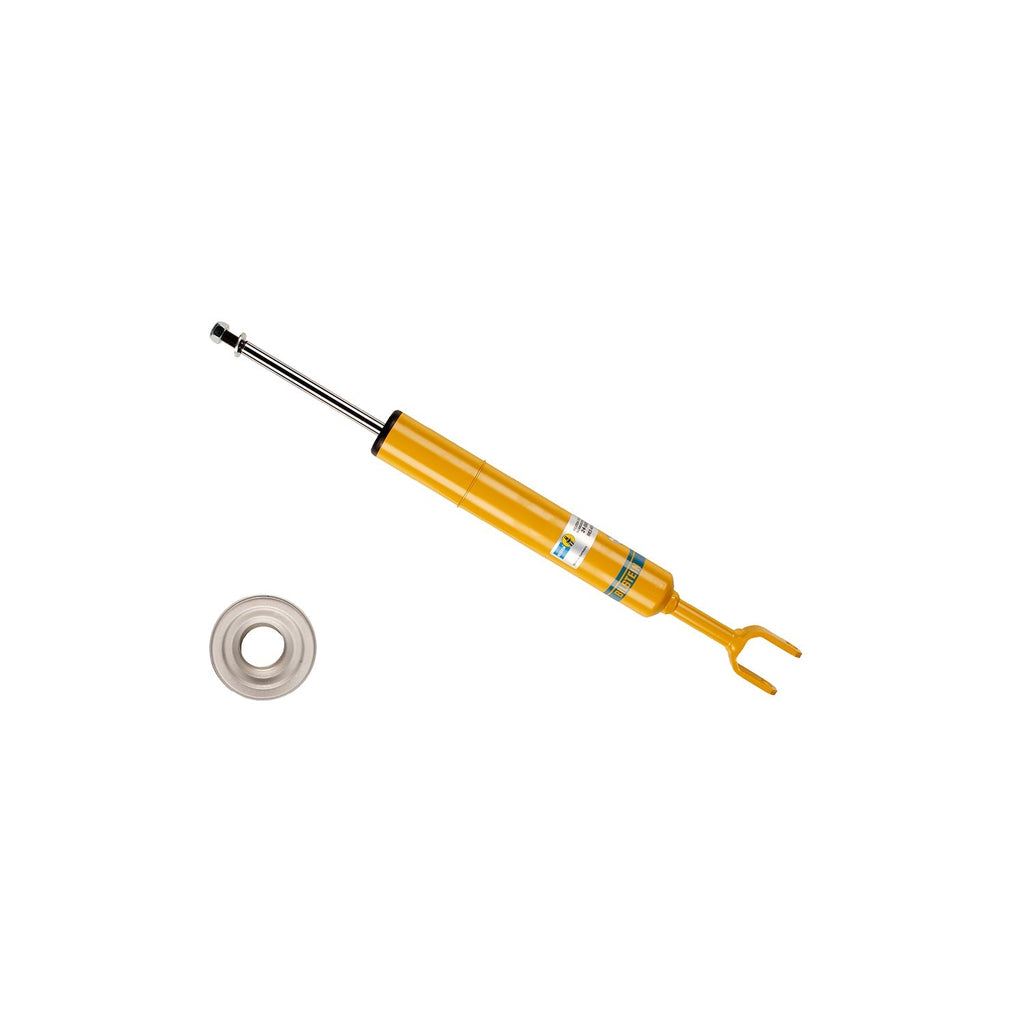 24-065160 Bilstein Shock Absorbers - greatparts