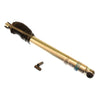 24-065276 Bilstein Shock Absorbers - greatparts