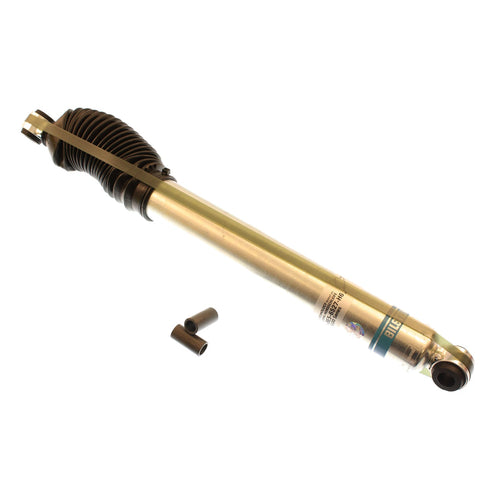 24-065276 Bilstein Shock Absorbers - greatparts