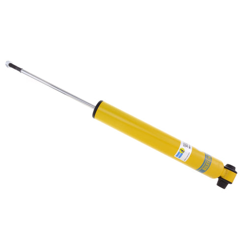 24-065450 Bilstein Shock Absorbers - greatparts