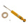 24-065511 Bilstein Shock Absorbers - greatparts