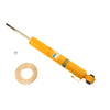 24-065580 Bilstein Shock Absorbers - greatparts