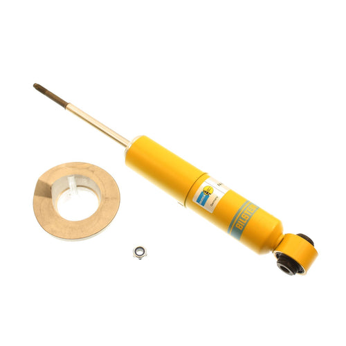 24-065597 Bilstein Shock Absorbers - greatparts