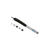 24-066464 Bilstein Shock Absorbers - greatparts