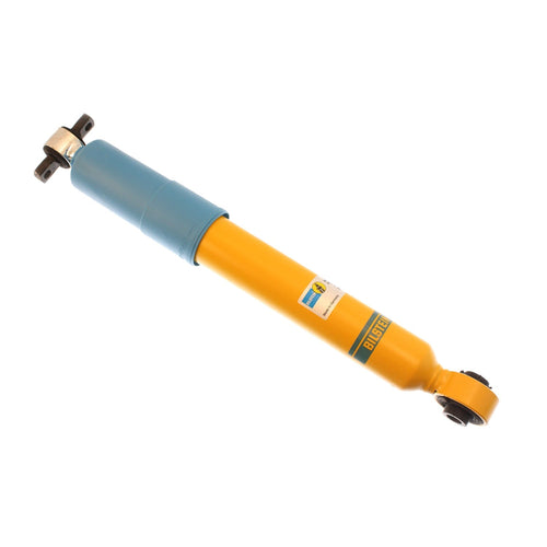 24-066761 Bilstein Shock Absorbers - greatparts