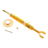 24-066785 Bilstein Shock Absorbers - greatparts