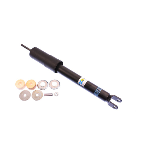 24-067249 Bilstein Shock Absorbers - greatparts