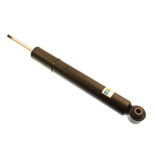 24-067263 Bilstein Shock Absorbers - greatparts