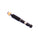 24-067270 Bilstein Shock Absorbers - greatparts