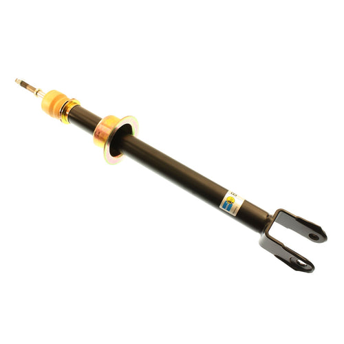 24-067287 Bilstein Shock Absorbers - greatparts