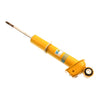 24-068116 Bilstein Shock Absorbers - greatparts
