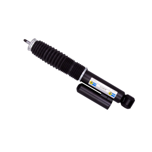 24-068734 Bilstein Shock Absorbers - greatparts