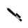 24-068741 Bilstein Shock Absorbers - greatparts