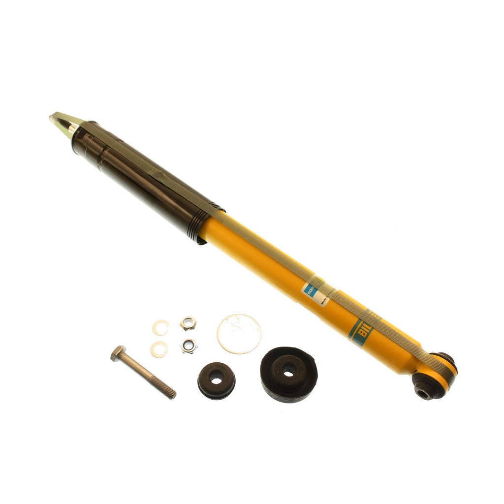 24-069069 Bilstein Shock Absorbers - greatparts
