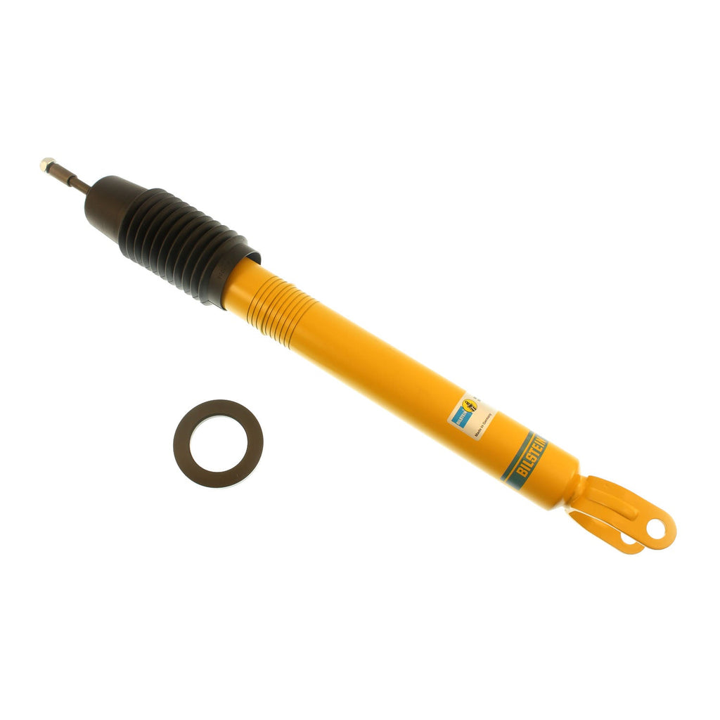 24-069076 Bilstein Shock Absorbers - greatparts