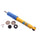 24-069281 Bilstein Shock Absorbers - greatparts