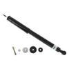 24-100557 Bilstein Shock Absorbers - greatparts