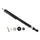 24-100557 Bilstein Shock Absorbers - greatparts