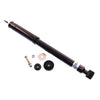 24-100564 Bilstein Shock Absorbers - greatparts