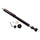 24-100564 Bilstein Shock Absorbers - greatparts