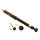 24-100571 Bilstein Shock Absorbers - greatparts