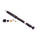 24-100588 Bilstein Shock Absorbers - greatparts