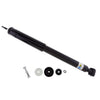 24-100595 Bilstein Shock Absorbers - greatparts
