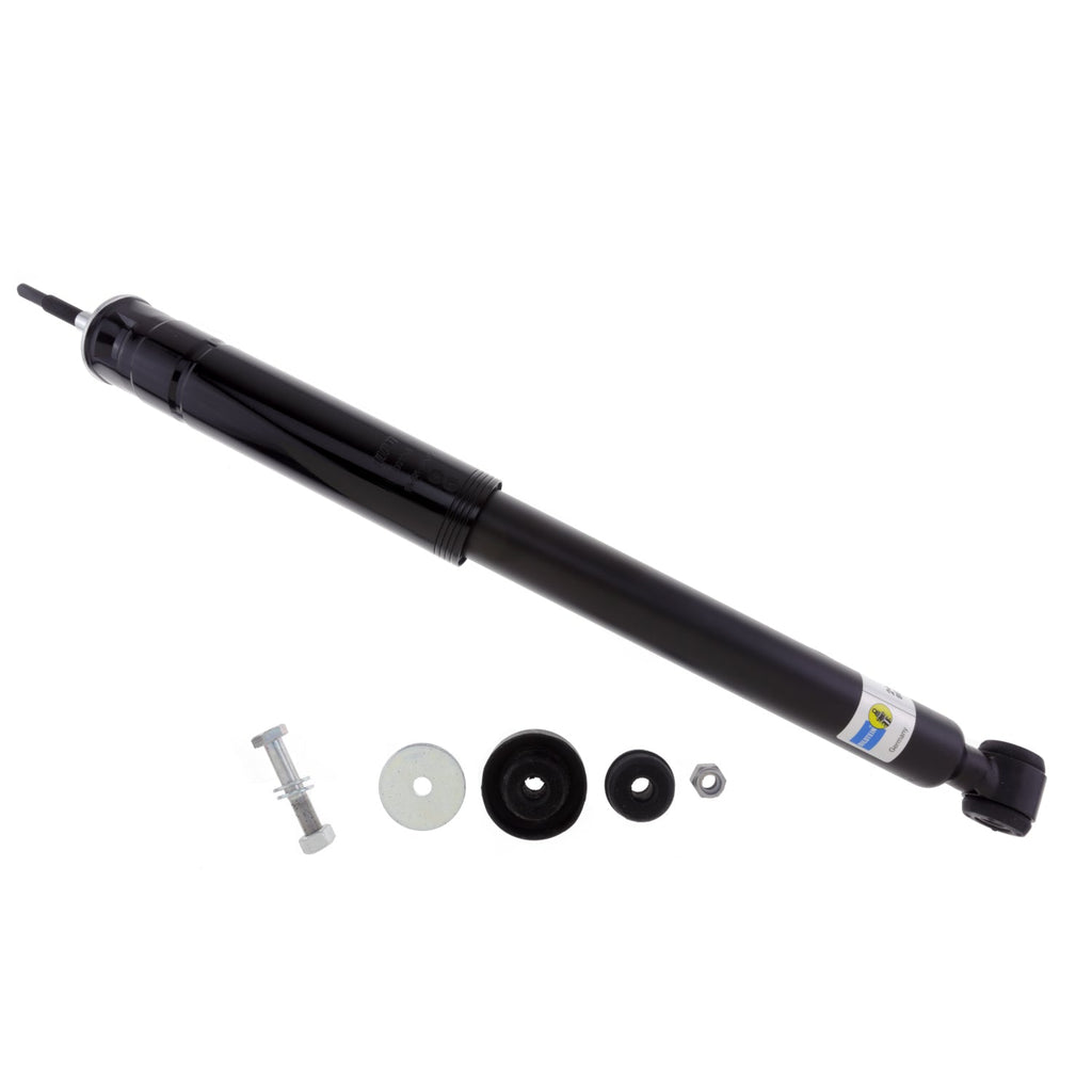 24-100595 Bilstein Shock Absorbers - greatparts