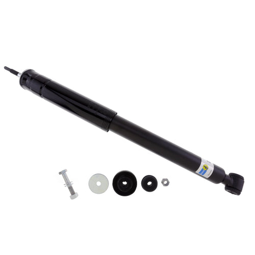 24-100595 Bilstein Shock Absorbers - greatparts