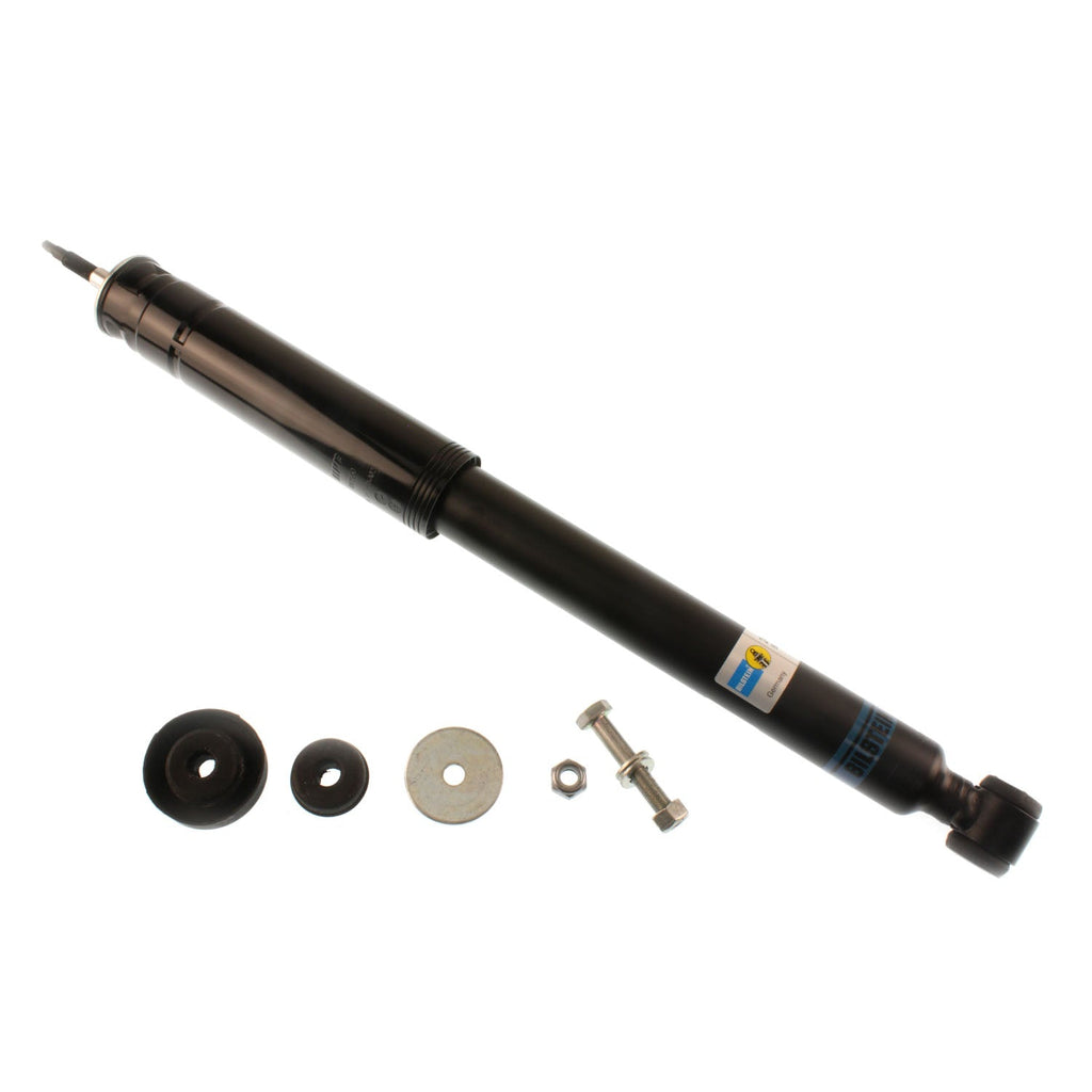 24-100878 Bilstein Shock Absorbers - greatparts