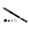 24-100885 Bilstein Shock Absorbers - greatparts