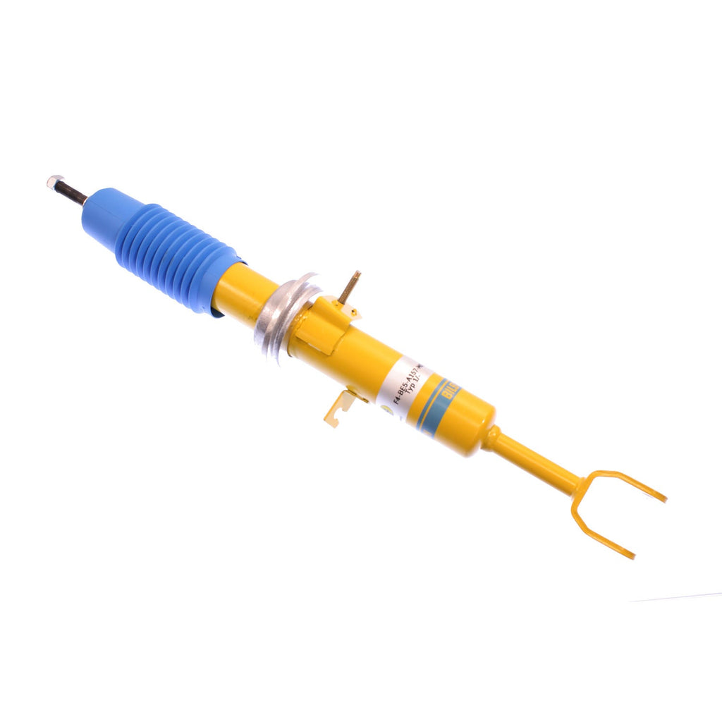 24-101578 Bilstein Shock Absorbers - greatparts
