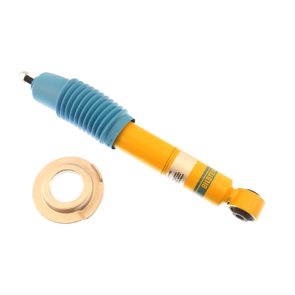 24-101707 Bilstein Shock Absorbers - greatparts