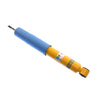 24-102520 Bilstein Shock Absorbers - greatparts