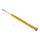 24-104906 Bilstein Shock Absorbers - greatparts