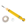 24-107488 Bilstein Shock Absorbers - greatparts