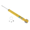 24-107617 Bilstein Shock Absorbers - greatparts