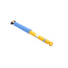 24-107815 Bilstein Shock Absorbers - greatparts