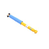 24-107839 Bilstein Shock Absorbers - greatparts