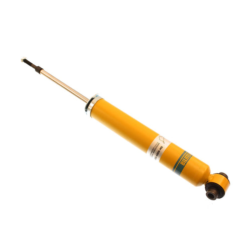 24-108096 Bilstein Shock Absorbers - greatparts