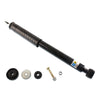 24-108256 Bilstein Shock Absorbers - greatparts