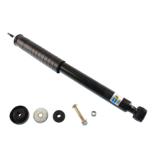 24-108256 Bilstein Shock Absorbers - greatparts