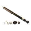 24-108263 Bilstein Shock Absorbers - greatparts
