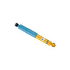 24-109130 Bilstein Shock Absorbers - greatparts