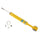 24-109345 Bilstein Shock Absorbers - greatparts