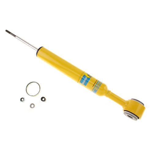 24-109345 Bilstein Shock Absorbers - greatparts