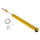 24-110075 Bilstein Shock Absorbers - greatparts