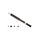 24-110211 Bilstein Shock Absorbers - greatparts
