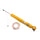 24-110600 Bilstein Shock Absorbers - greatparts