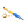 24-112703 Bilstein Shock Absorbers - greatparts